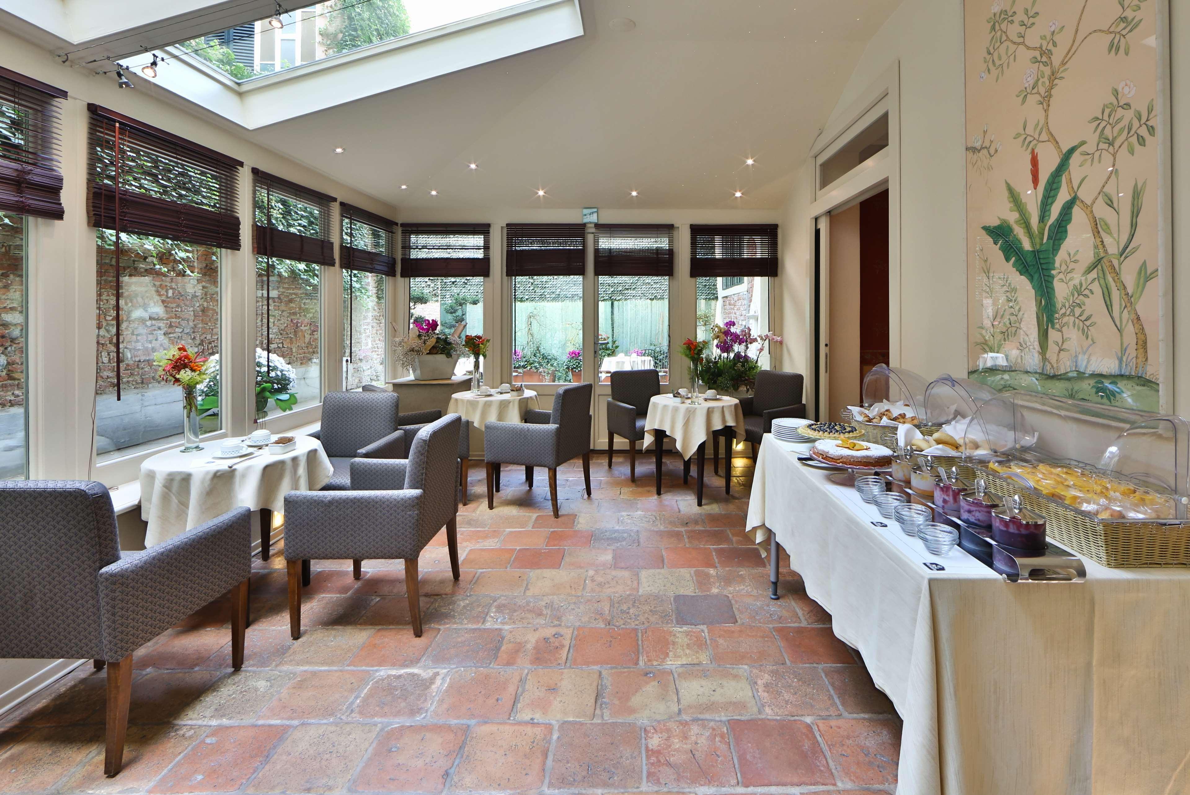 Best Western Hotel Piemontese Turin Exterior foto