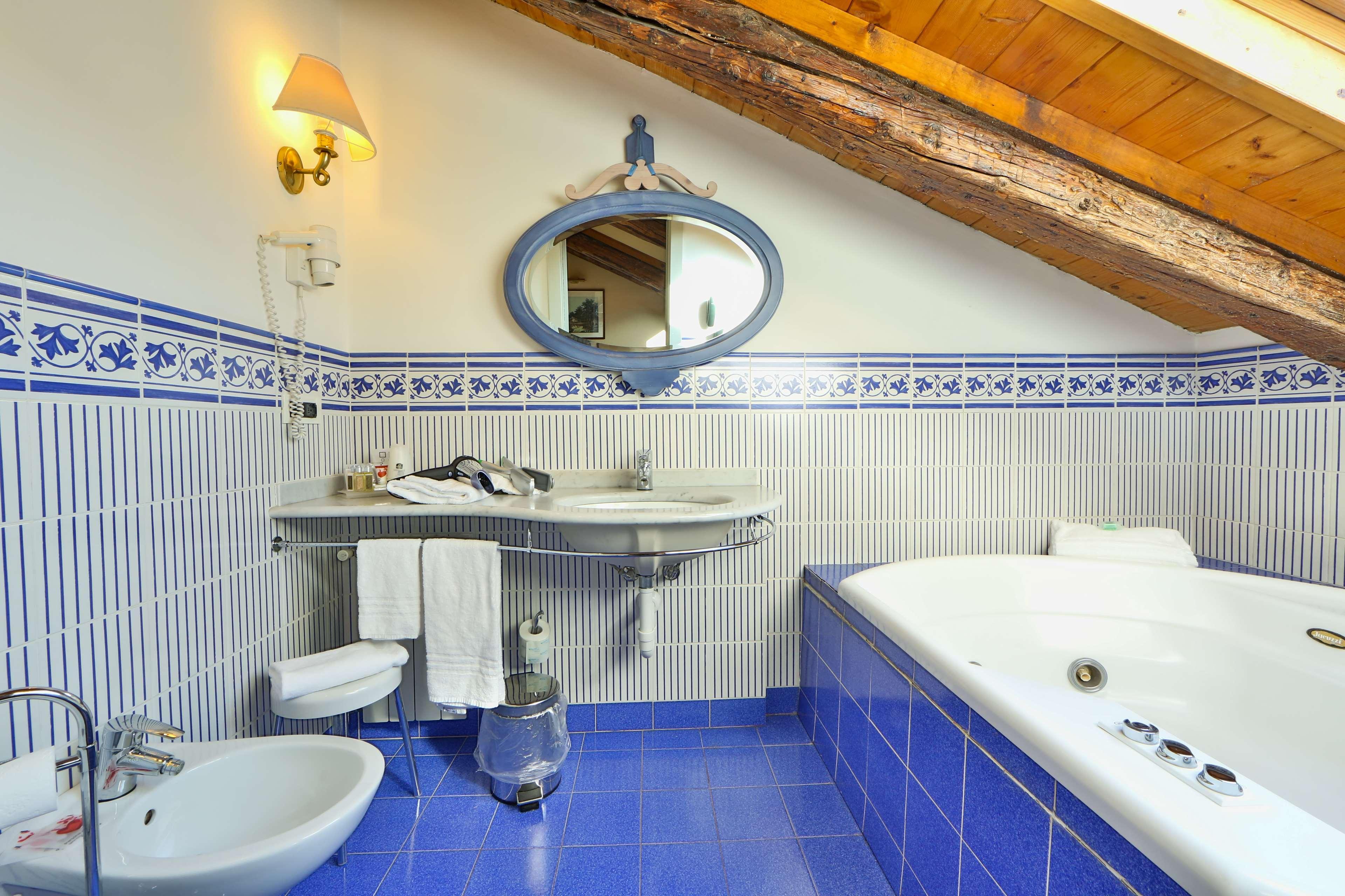 Best Western Hotel Piemontese Turin Exterior foto