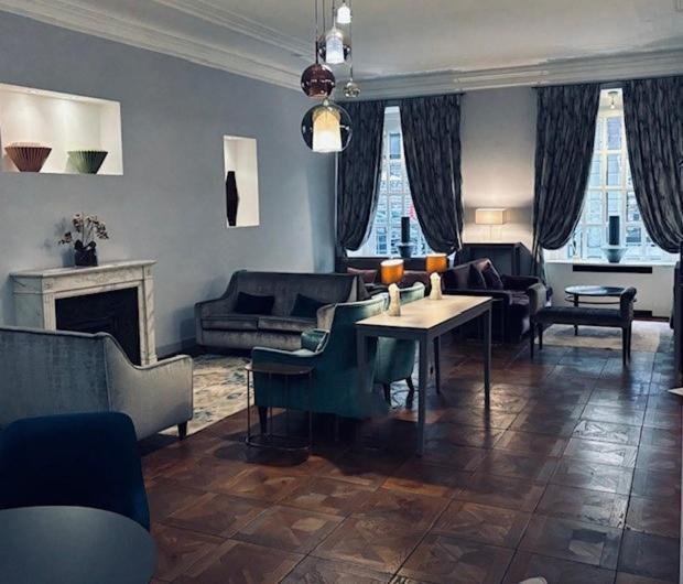 Best Western Hotel Piemontese Turin Exterior foto