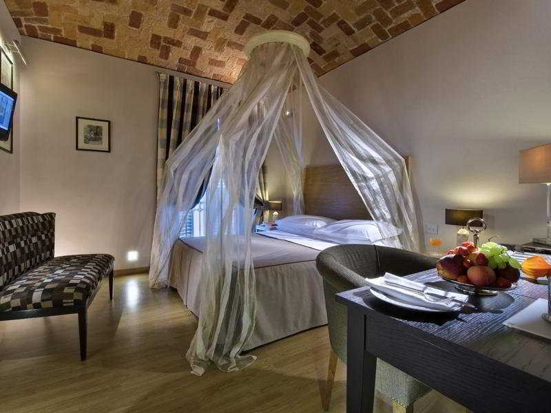 Best Western Hotel Piemontese Turin Exterior foto