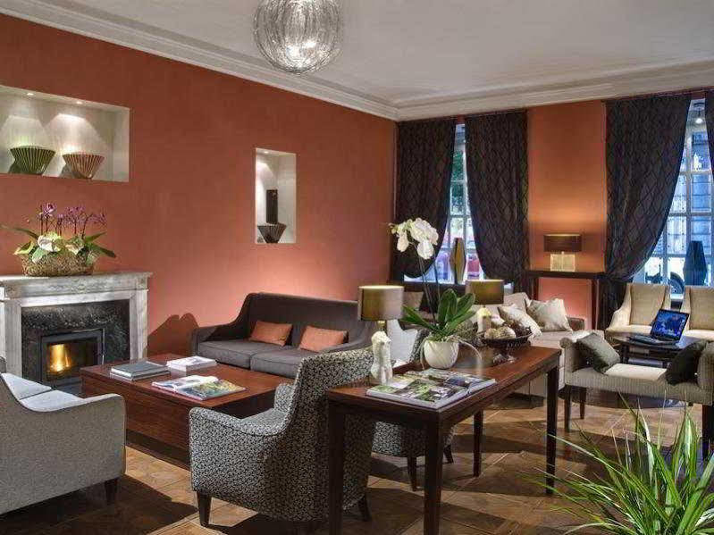 Best Western Hotel Piemontese Turin Exterior foto
